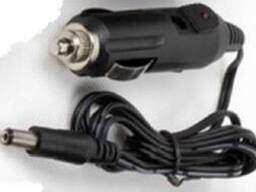 Автомобильное Зарядное Устройство Для 3199F