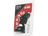 Автомобильный держатель Deluxe DC-MU2 - фото 1