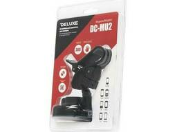 Автомобильный держатель Deluxe DC-MU2