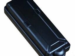 Автономный GPS-трекер Kingneed TK-20 с магнитным основанием