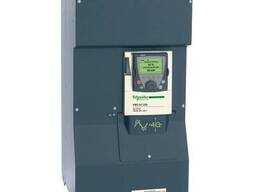 Автономный инвертор напряжения VW3A7253 Schneider Electric