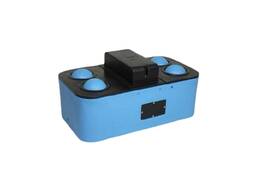 Автопоилка с подогревом E-fount 3354-SE