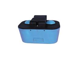 Автопоилка с подогревом E-fount 3465E