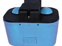 Автопоилки с подогревом