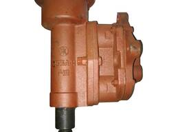 Авторежим 265А-4