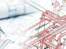 Авторский надзор
