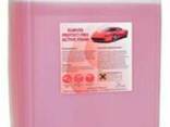 Автошампунь бесконтактный Elmuss Protect PRO Active Foam