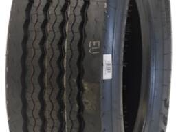 Автошина 385/65R22,5 160K 20PR Doupro ST932