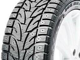 Зимние шины 215/70 R15 WST1