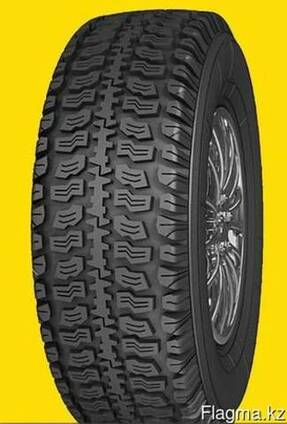 Nortec wt 580 205/70 r16 91q. Nortec wt-580. Nortec wt-580 205/70 r16 97q. Wt 580. Nortec wt-580 205/70 r16 97q.
