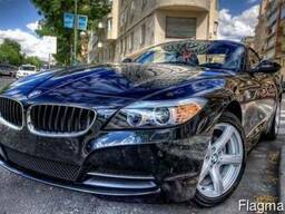 Автошкола набор 2018