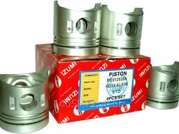 Автозапчасти Интернет магазин