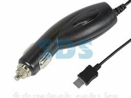 Автозарядка в прикуриватель для Samsung D800 (АЗУ) (5 V. ..