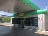АЗС с хорошей локацией - photo 3