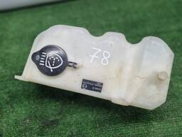 Жуу ыдысы Toyota Land Cruiser Prado 78