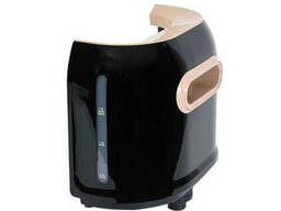 Бак для воды парогенератора Tefal FS-9100028361