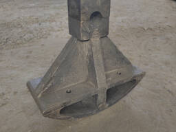 Балансир рассева Р-03-0056