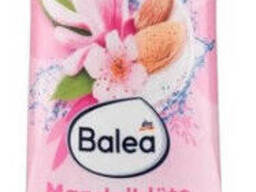 Balea Mandelblüte&amp;Magnolie -крем для душа Цветок миндаля и магнолия, 300 мл