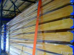 Продам или сдам в аренду балки для опалубки в Астане