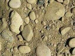 Балласт с доставкой