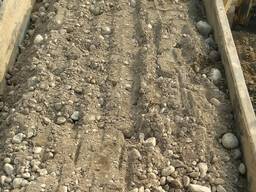 Балласт Доставка Погрузка Алматы документы