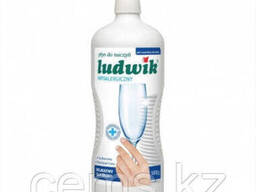 Бальзам Ludwik «Гипоаллергенный»