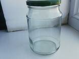 Банка 0,72 твист - фото 3