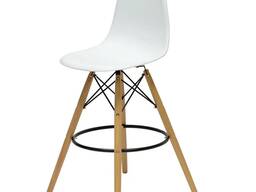 Бар табуреткаларын жалға алу