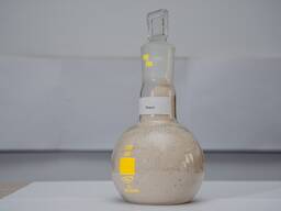 Барит (барий сернокислый, сульфат бария)