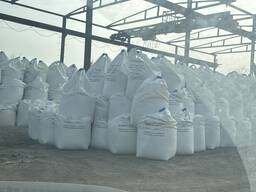 Баритовый концентрат кб-3, кб-5, кб-6