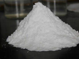 Барий хлористый