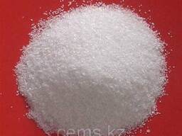 Барий хлористый