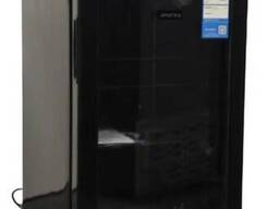 Барный холодильник 65 литров