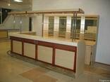 Барные стойки - photo 2