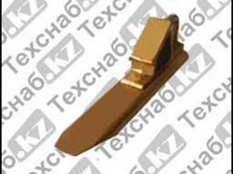 Башмак железнодорожный искробезопасный, латунный