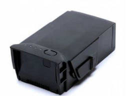 Батарея Intelligent Flight Battery для DJI Mavic Air. ..