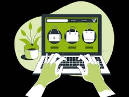 База данных юр лиц Казахстана b2b номера вид деятельности и т. п