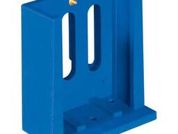 База для сверлильного кондуктора портативная Kreg Jig Kpdgb