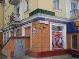 Бегущая строка зеленого свечения 96*16 см, световое табло - фото 1