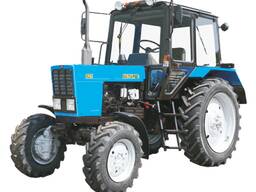 Беларус-80.1 (2022 г. в. )