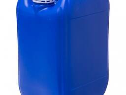 Белковый пенообразователь