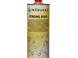 Bellinzoni STRONG 2000 1l