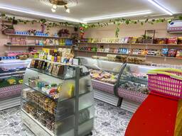 Белорусские колбасы