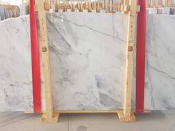 Белый Мрамор Бланко Ибица