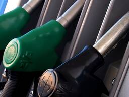 Бензин купить в Атырау АИ 92