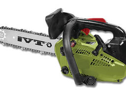 Бензиновая пила GCHS-25