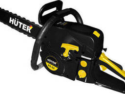 Бензопила Huter BS-52