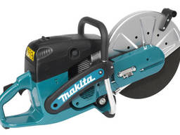 Бензорез Makita DPC7331