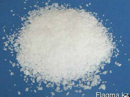 Бензойная кислота