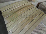 Ламели для кроватей оптом от производителя - photo 3